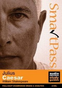 Enlarge image Cover: Julius Caesar - Smartpass Ltd