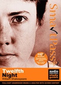 Cover: "Twelfth Night" - Smartpass Ltd