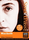 Cover: "Macbeth" - Smartpass Ltd