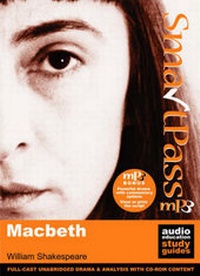 Enlarge image Cover: "Macbeth" - Smartpass Ltd