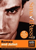 Cover: "Romeo and Juliet" - Smartpass Ltd