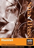 Cover: Hamlet - Smartpass Ltd