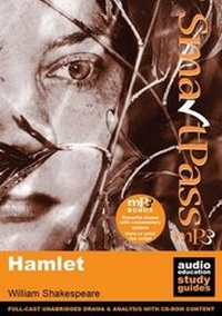 Enlarge image Cover: Hamlet - Smartpass Ltd