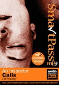 Cover: "An Inspector Calls" - Smartpass Ltd