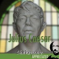 Enlarge image Cover: Julius Caesar - Smartpass Ltd