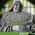 Cover: Hamlet - Smartpass Ltd