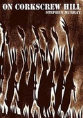 Cover: On Corkskrew Hill - Salmon Poetry