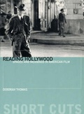 Cover: Reading Hollywood - Wallflower Press