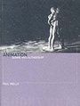 Cover: Animation - Wallflower Press