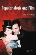 Cover: Popular Music and Film - Wallflower Press