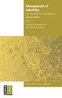 Bild: Management of Infertility for the MRCOG and Beyond - RCOG Press