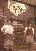 Cover: In a Long Day - Old Pond Publishing Ltd