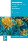 Cover: Menopause for the MRCOG and Beyond - RCOG Press