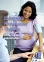 Cover: DRCOG Revision Guide - RCOG Press