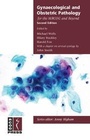 Cover: Gynaecological and Obstetric Pathology for the MRCOG and Beyond - RCOG Press