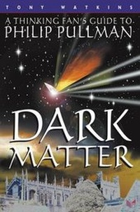 Enlarge image Cover: Dark Matter - Damaris Publishing