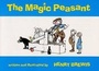 Cover: Magic Peasant - Fox Chapel Publishers International