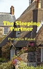 Cover: The Sleeping Partner - Grosvenor House Publishing Ltd