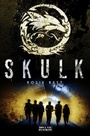 Cover: Skulk - Strange Chemistry