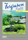 Cover: Ferguson on the Farm: v. 1 - Old Pond Publishing Ltd