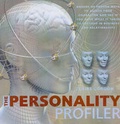 Cover: Your Personality Profiler - Carroll & Brown Publishers Limited