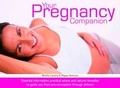 Cover: Your Pregnancy Companion - Carroll & Brown Publishers Limited