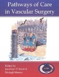 Bild: Pathways of Care in Vascular Surgery - TFM Publishing Ltd