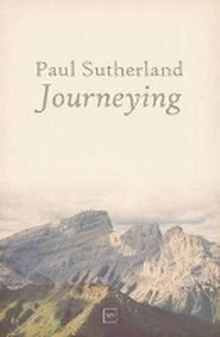 Abbildung von: Journeying - Valley Press