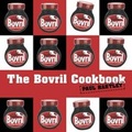 Cover: The Bovril Cookbook - Absolute Press