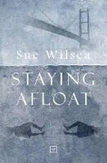 Cover: Staying Afloat - Valley Press