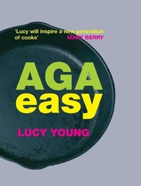 Enlarge image Cover: Aga Easy - Absolute Press