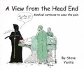 Cover: A view from the head end - TFM Publishing Ltd