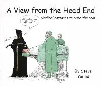 Enlarge image Cover: A view from the head end - TFM Publishing Ltd