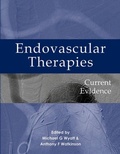 Cover: Endovascular therapies - TFM Publishing Ltd