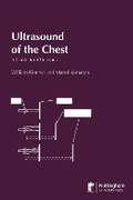 Cover: Ultrasound of the Chest - Nottingham University Press