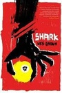 Cover: Shark - Valley Press
