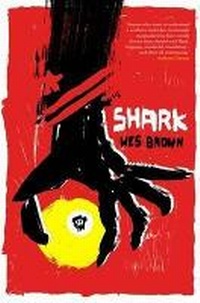 Enlarge image Cover: Shark - Valley Press