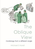 Cover: The Oblique View - TFM Publishing Ltd