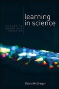 Cover: Learning in Science - Open University Press