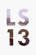 Cover: LS13 - Valley Press