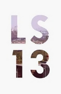 Enlarge image Cover: LS13 - Valley Press
