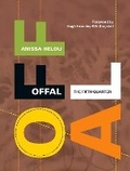 Cover: Offal - Bloomsbury Absolute