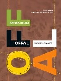 Enlarge image Cover: Offal - Bloomsbury Absolute