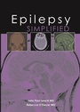 Cover: Epilepsy Simplified - TFM Publishing Ltd
