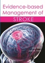 Cover: Evidence-based Management of Stroke - TFM Publishing Ltd