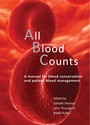 Cover: All Blood Counts - TFM Publishing Ltd