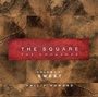 Cover: The Square: Sweet - Bloomsbury Absolute
