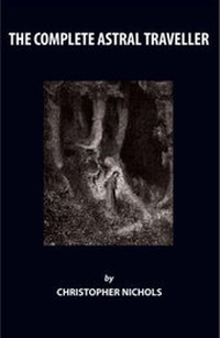 Enlarge image Cover: The Complete Astral Traveller - Lipstick Publishing