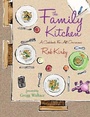 Bild: The Family Kitchen - Bloomsbury Absolute