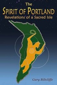 Abbildung von: The Spirit of Portland - Roving Press Ltd